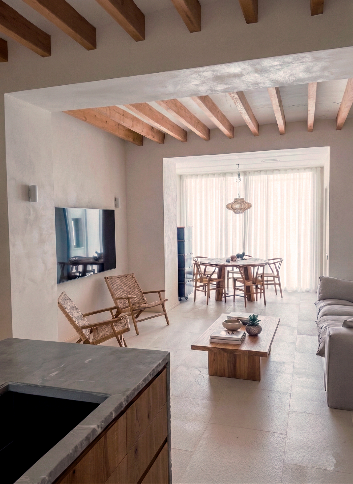 Casa Pursiana