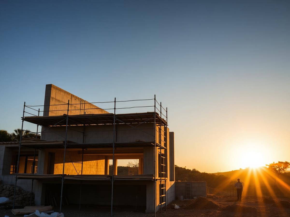 Construcción 1