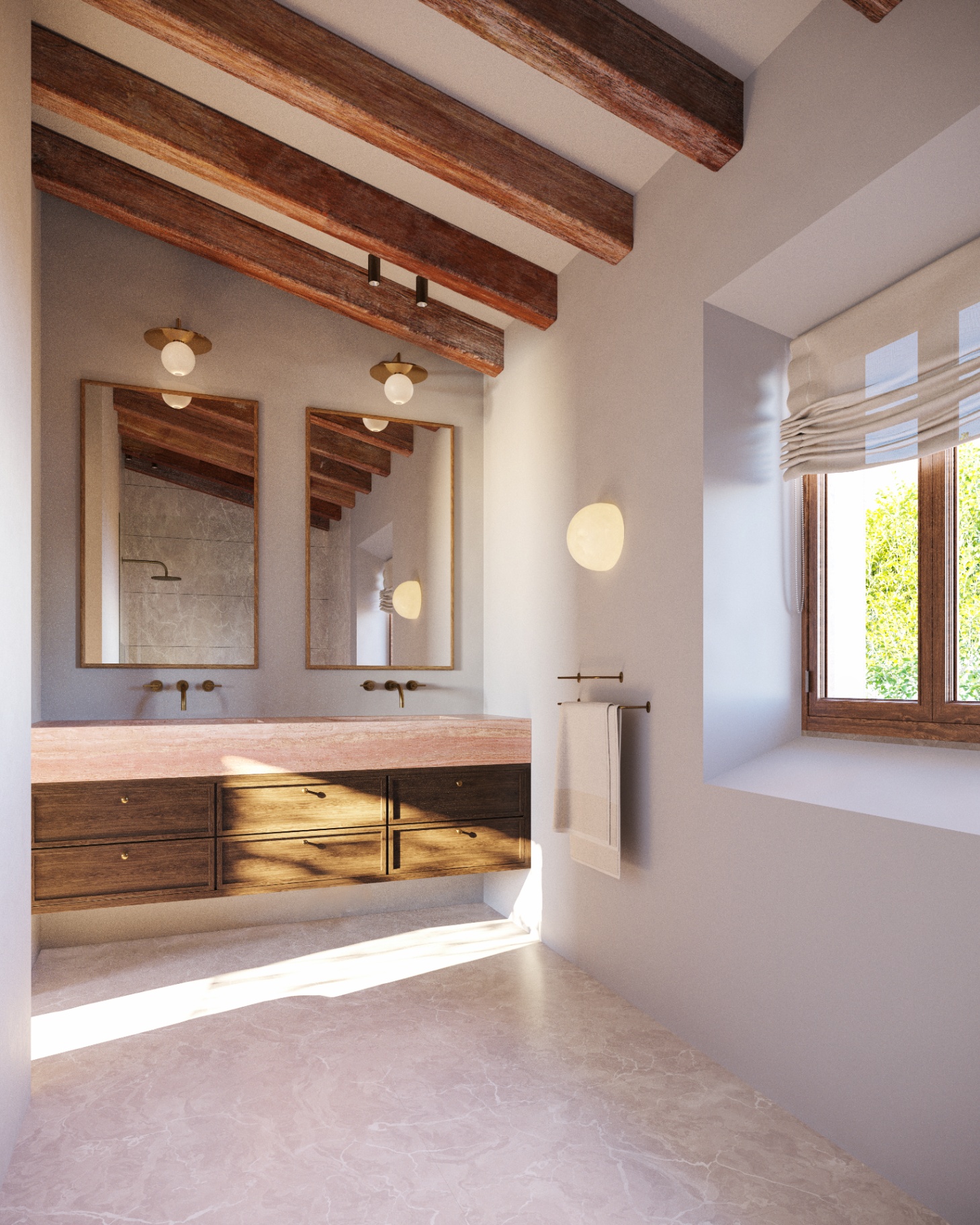 Sóller Berro 2 7