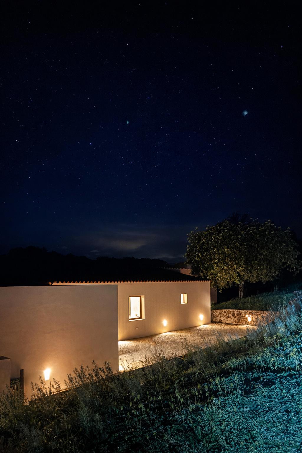 Villa Son Caminals 8