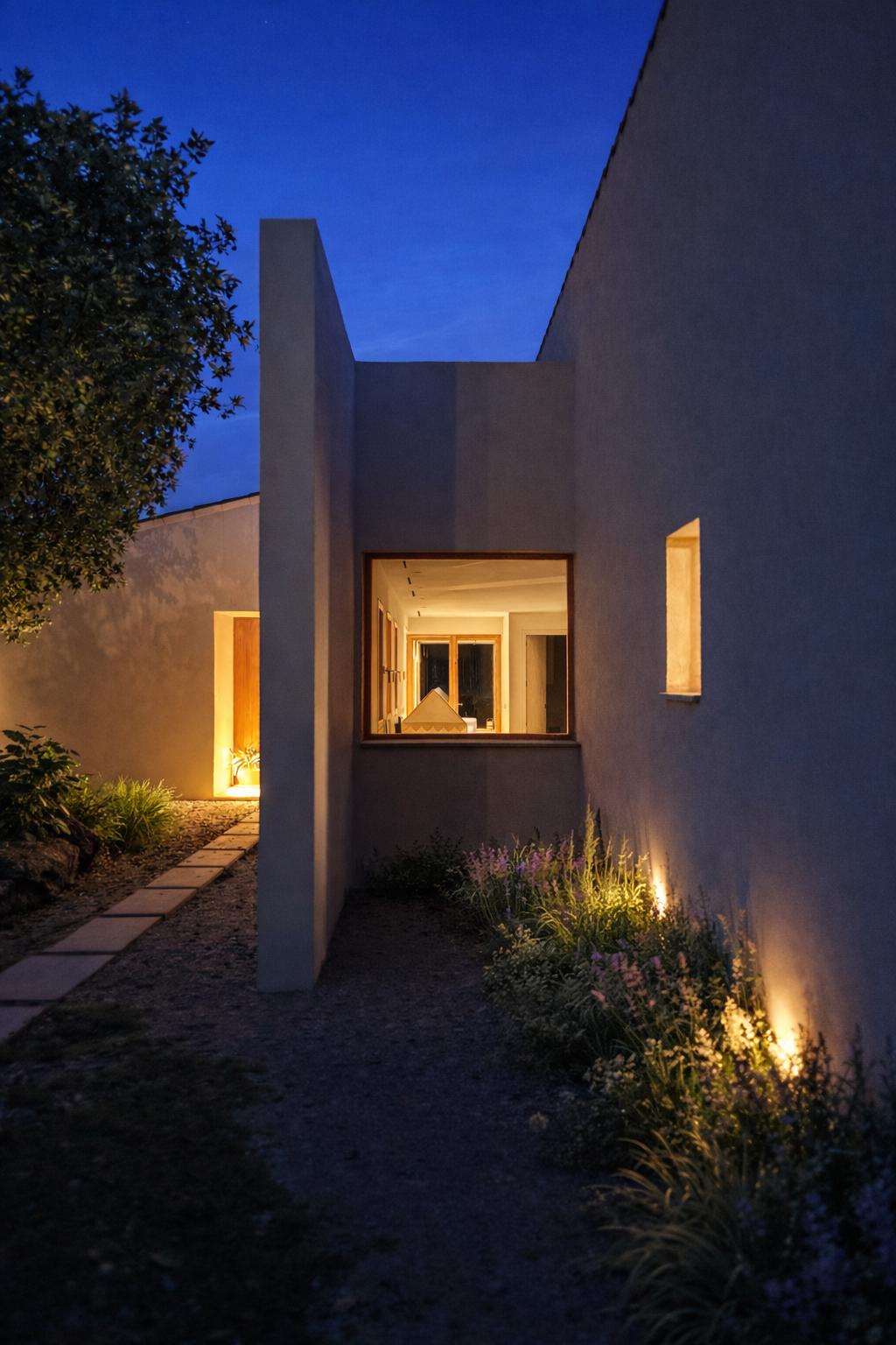 Villa Son Caminals 9