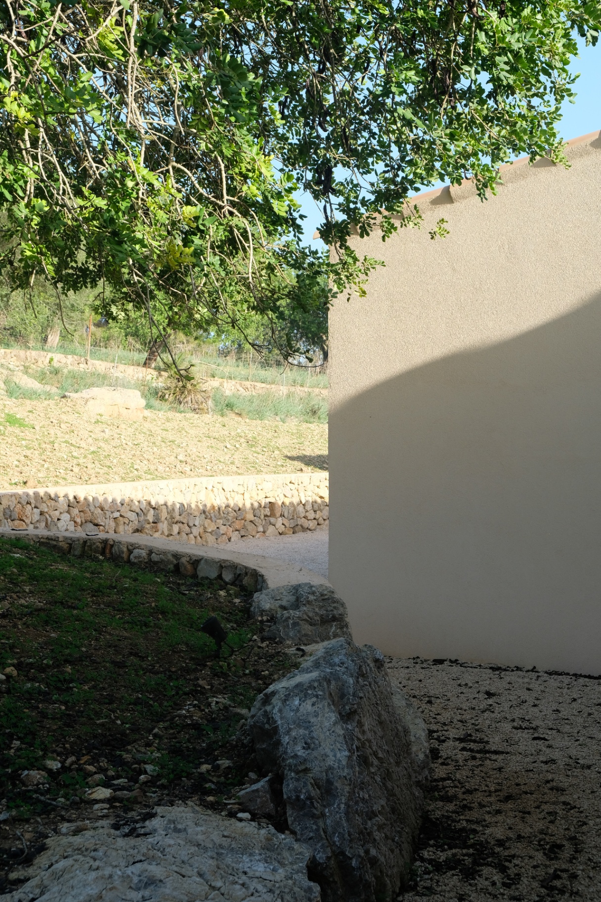 Villa Son Caminals 6