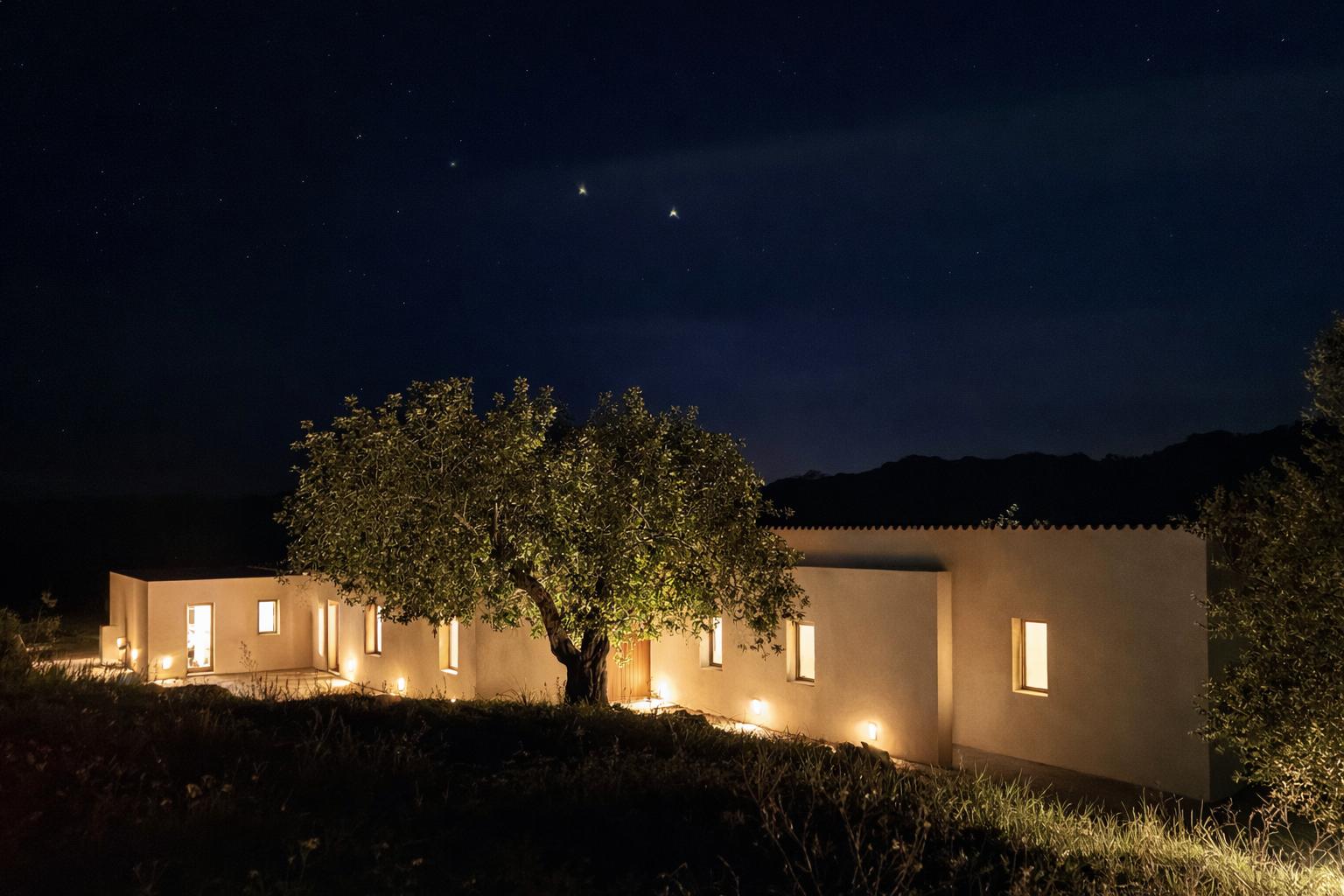 Villa Son Caminals 7