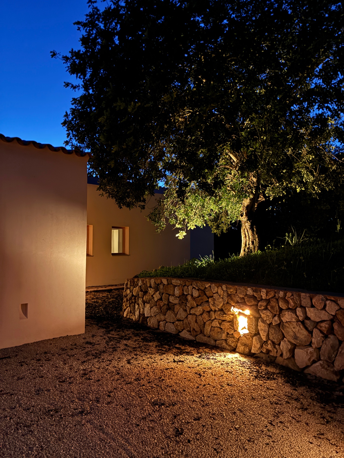 Villa Son Caminals 10