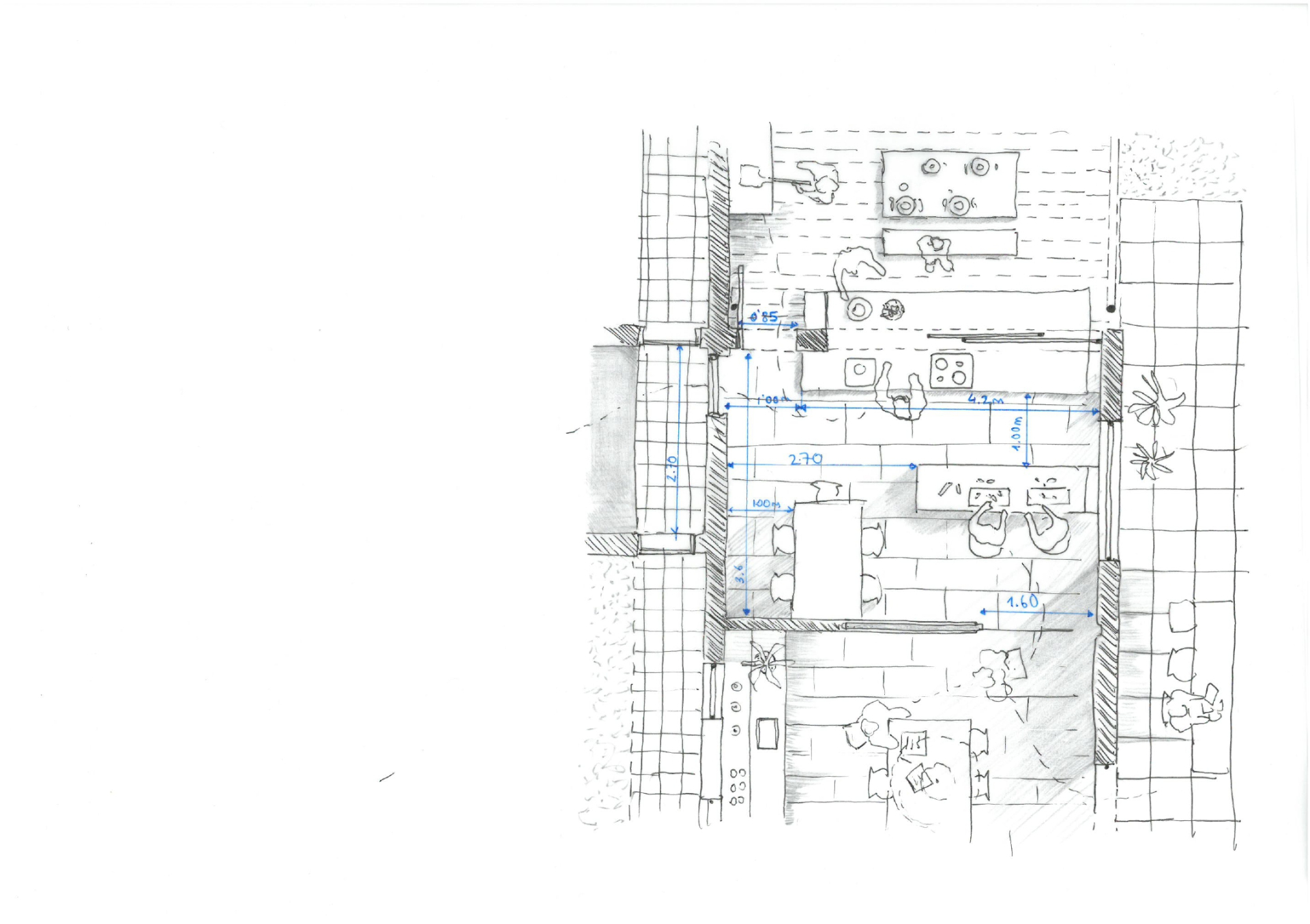 Plano 2