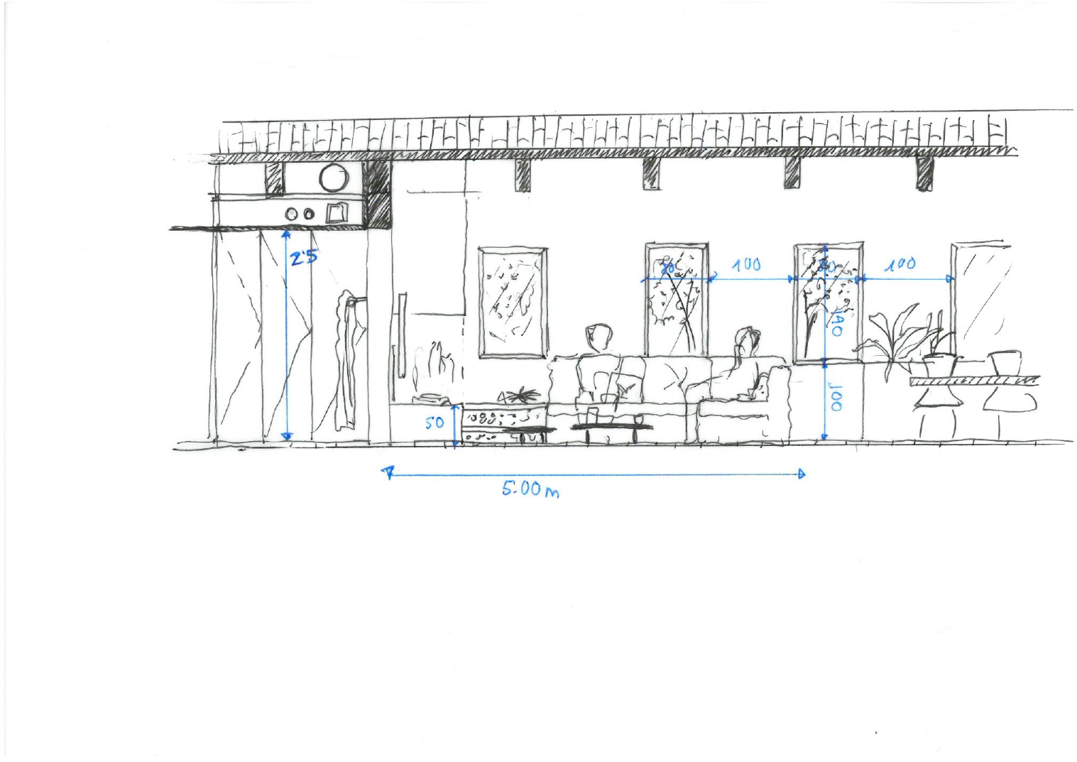 Plano 3