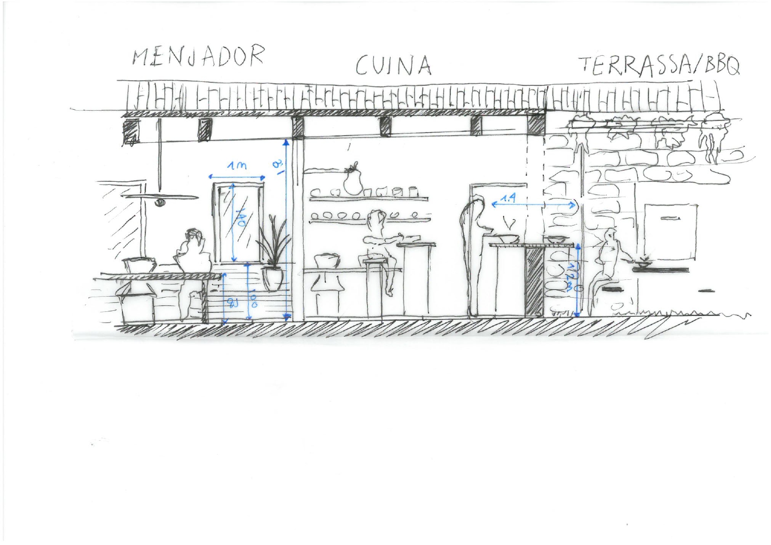 Plano 4